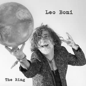The Ring
