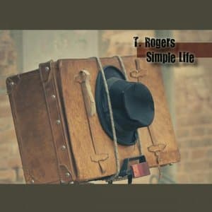 Simple Life