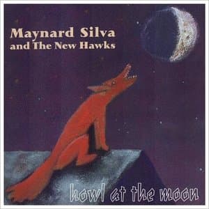 Howl At The Moon