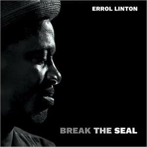 Break The Seal