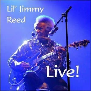 Live!