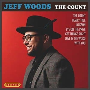The Count