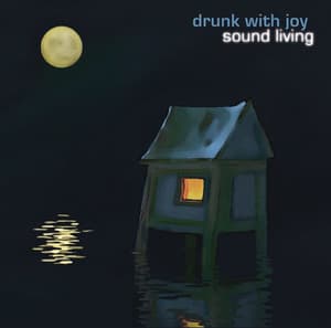Sound Living