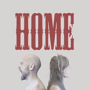 Home