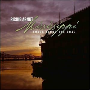 Mississippi: Songs Along The Road