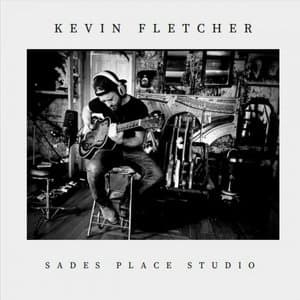 Sades Place Studio