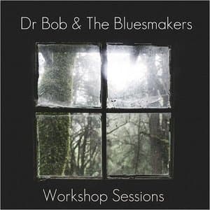 Workshop Sessions