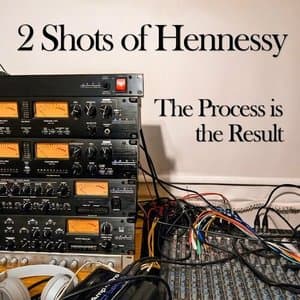 The Process is the Result