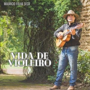 Vida de Violeiro