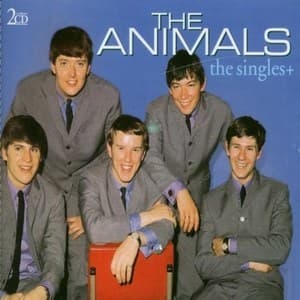 the Singles +