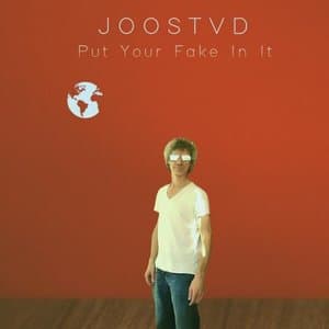 Put Your Fake in It