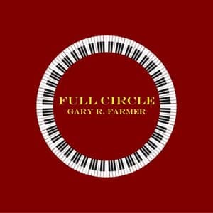 Full Circle