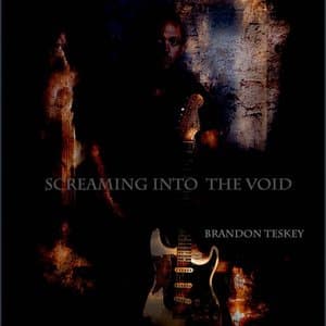 Screaming into the Void