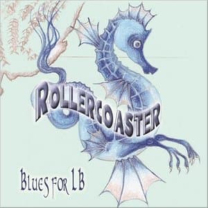 Blues For LB