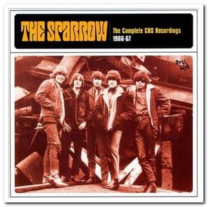 The Complete CBS Recordings