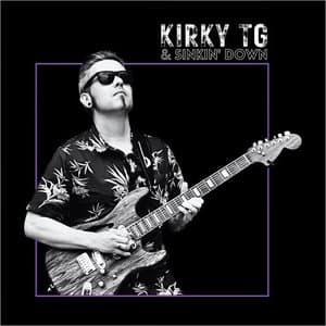 Kirky TG & Sinkin Down