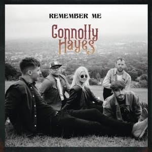 Remember Me