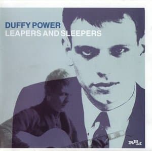 Leapers And Sleepers