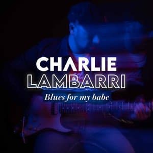 Blues My Babe