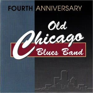 Fourth Anniversary