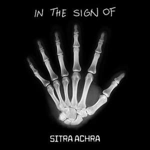 In the Sign of Six