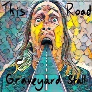 This Road