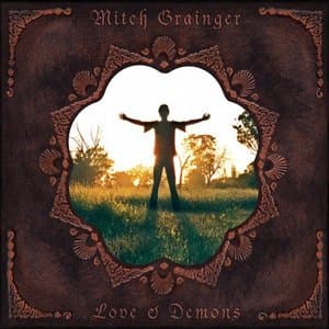 Love and Demons