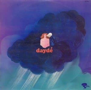 Dayde