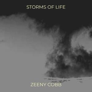 Storms of Life
