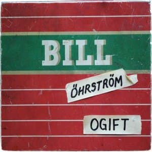 Ogift