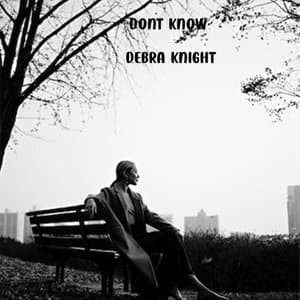 Dont Know