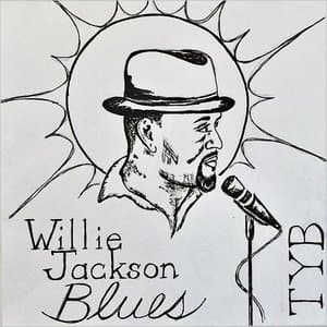 Chosen By The Blues