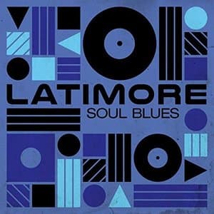 Soul Blues