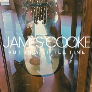 Put In a Little Time