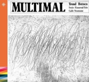 Multimal