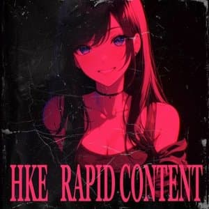Rapid Content
