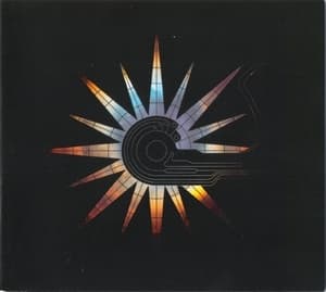 The Orb's Adventures Beyond The Ultraworld (CD2)