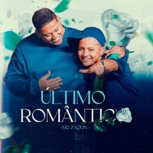Ultimo Romantico