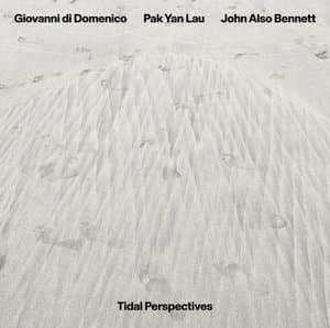 Tidal Perspectives