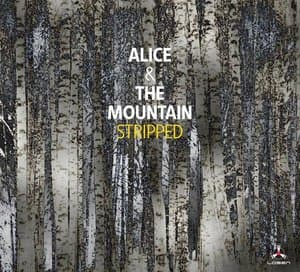 Stripped