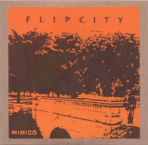 Mimico