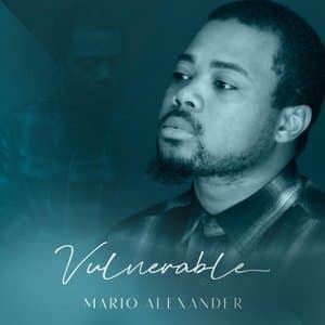 Vulnerable