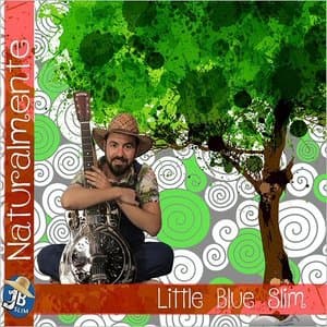 Naturalmente