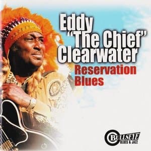 Reservation Blues