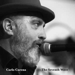 The Seventh Wave