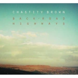Back-Road Highways