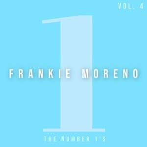 The Number 1S (Vol. 4)