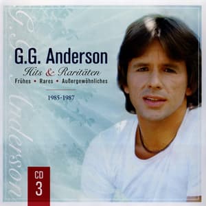 Hits & Raritaten (CD3)