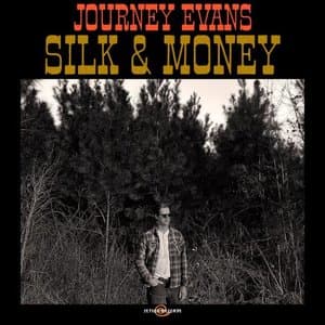 Silk & Money
