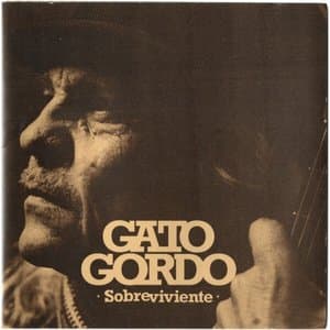 Sobreviviente